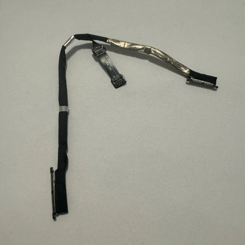 dji-avata-2-信号ケーブル-dji-avata-2-信号ケーブル-dji-ライン修理部品
