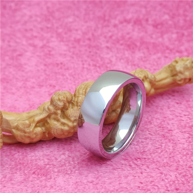 T5577 بطاقة التحكم في الوصول بطاقة استشعار بطاقة الوقت يمكن استنساخها 125 كيلو هرتز بطاقة تعريف التعريف بالإشارات الراديوية حلقة رئيسية حلقة ذكية فضية