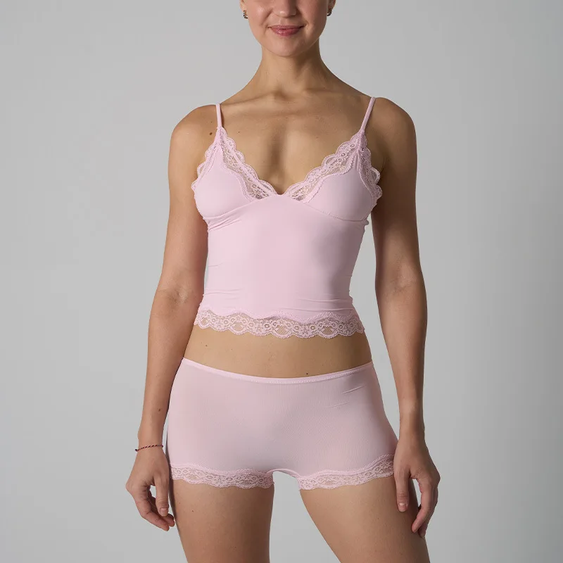 Thumbnail 4 - #77 Top Rated Short Sets to Buy in 2026