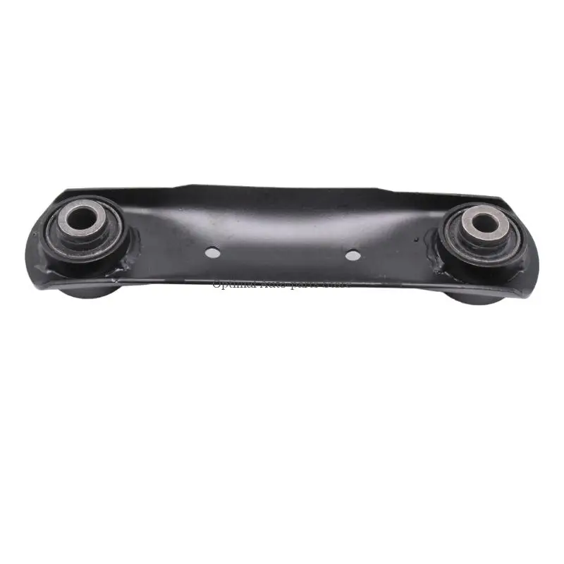  Rear Lower Outer Control Arm with 13219171, 423046, 13230531 Part Identification