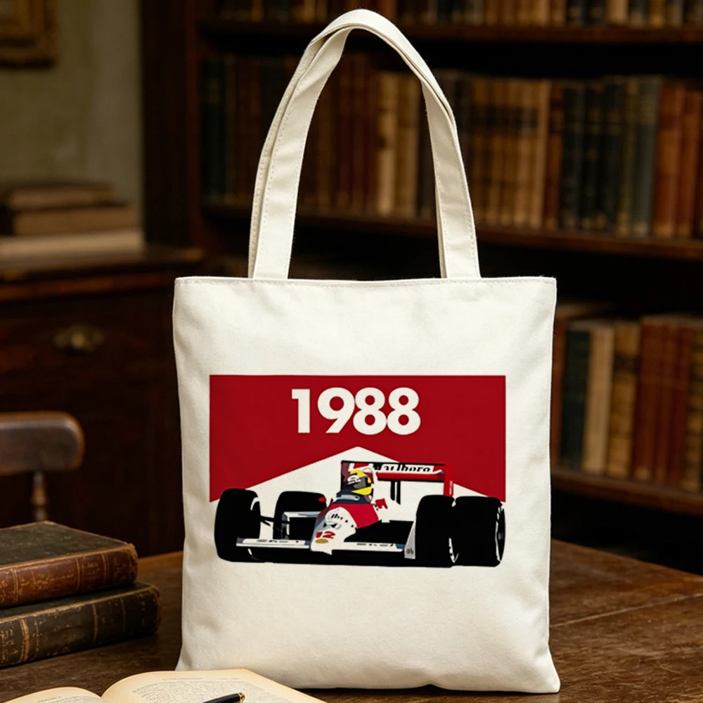 sacola-ayrton-senna-sacola-de-compras-sacola-de-supermercado-sacola-feminina