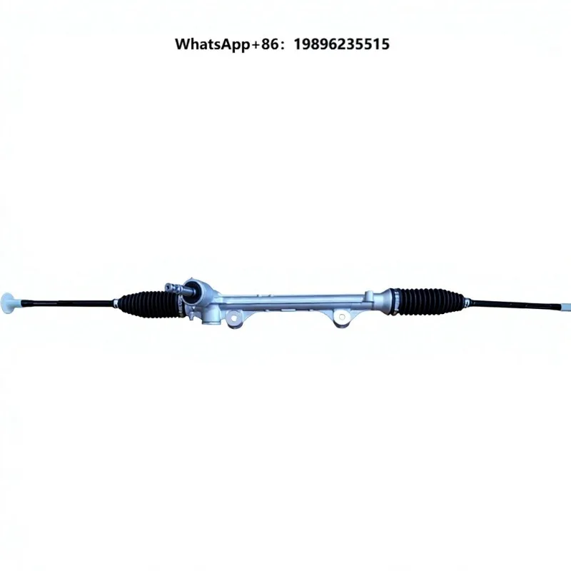45510-BZ212 & 45510-BZ213 Steering Gear and System Components