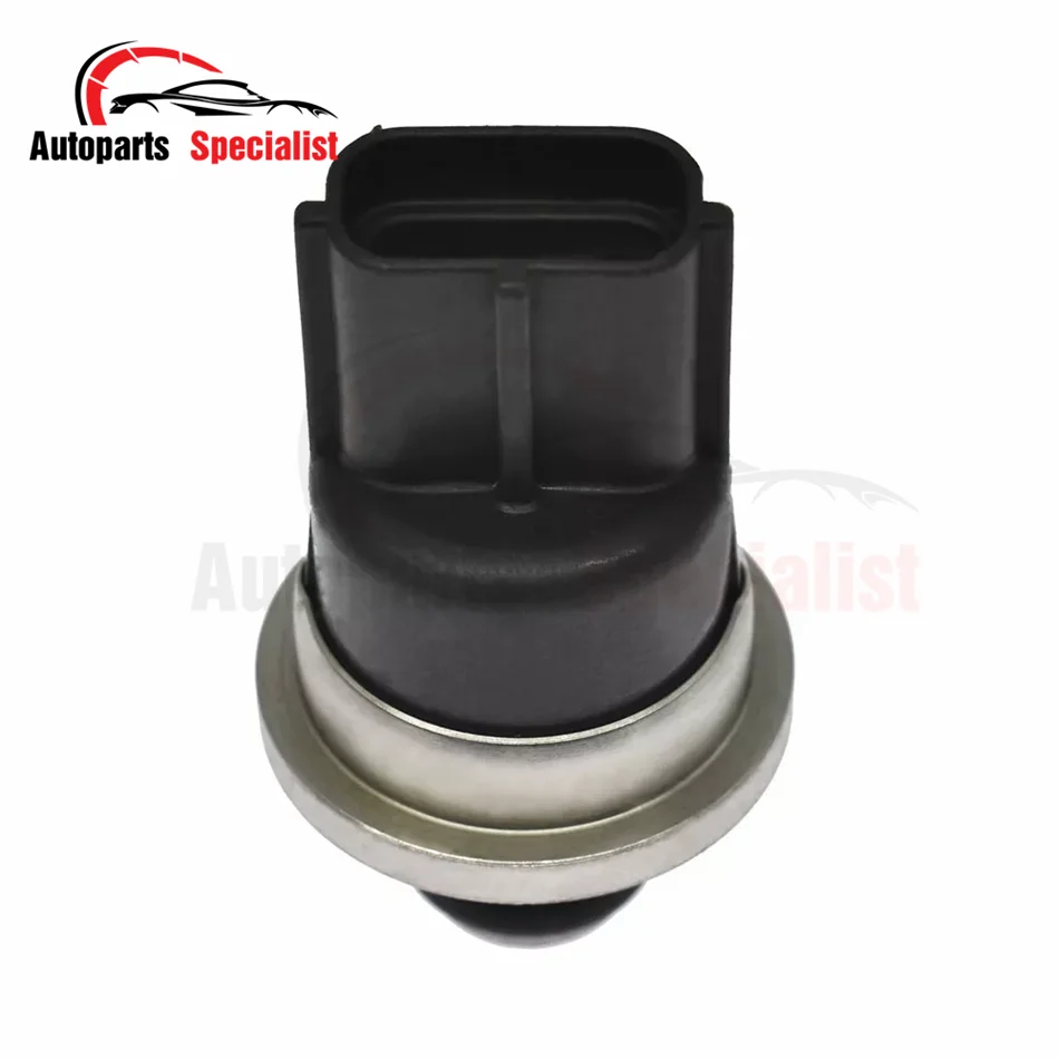 MR560127 Fuel Pressure Sensor For Mitsubishi Pajero Pinin Montero Shogun IO Space Wagon Challenger Galant E1T18871