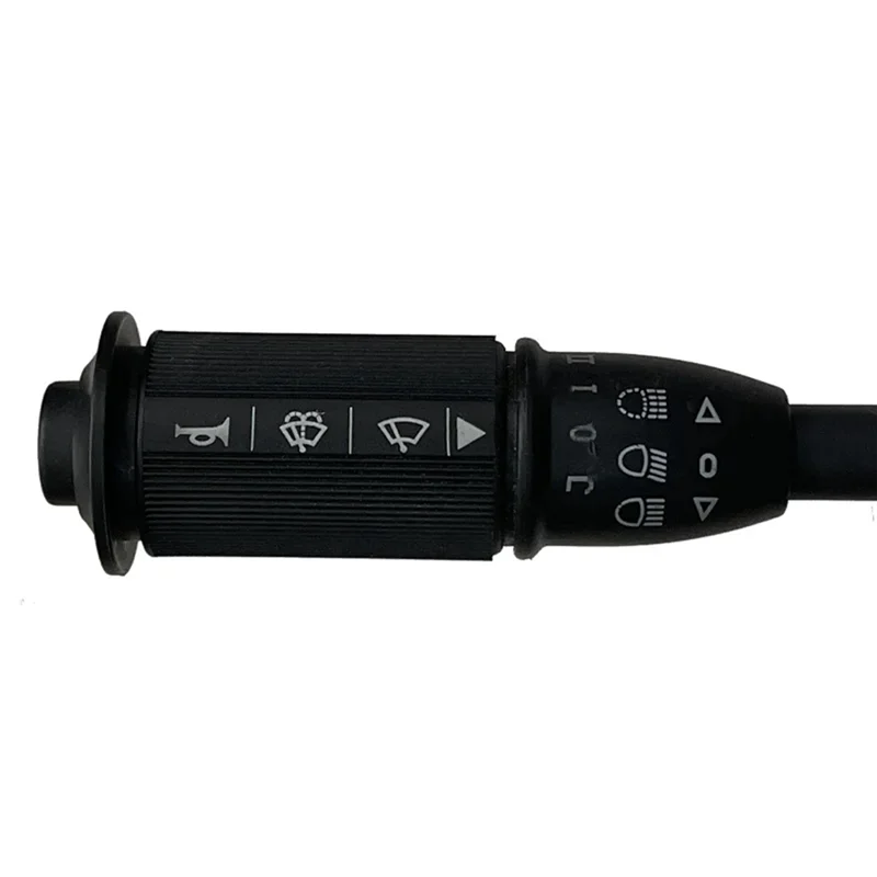 

Джойстик, контроллер, устройство управления для Volvo A35G A40 A40D T450D 5350 5350B A20C A25B 11192582-A02G