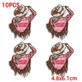 PE16614CT