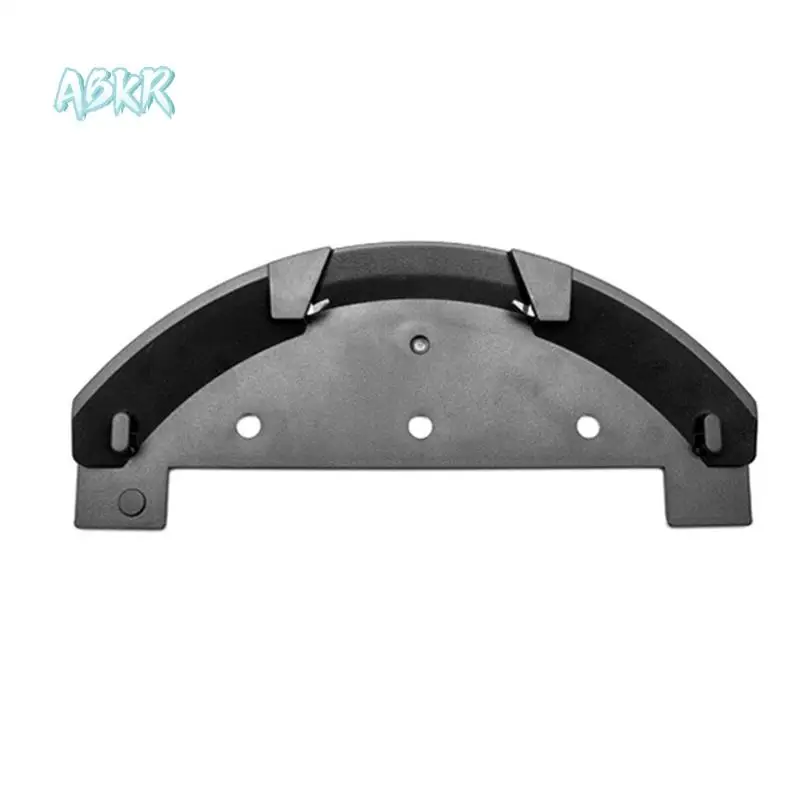 Abkr-Mop Holder Wit… - image