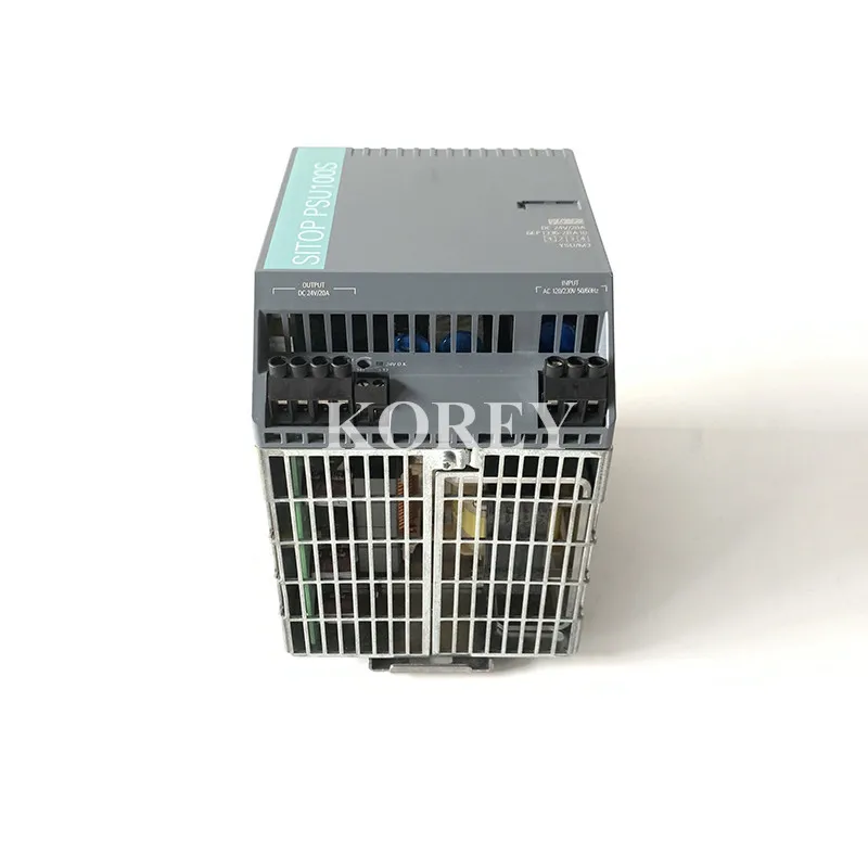 Оригинальный новый спот 6EP1336-2BA10