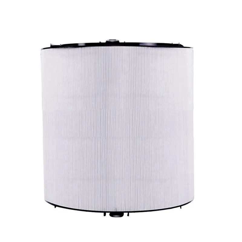ABAH-2X HEPA Filter Replacement Part For Dyson TP06 HP06 PH01 PH02 Air Purifier True HEPA Filter Set Part 970341-01 965432-01 view 4