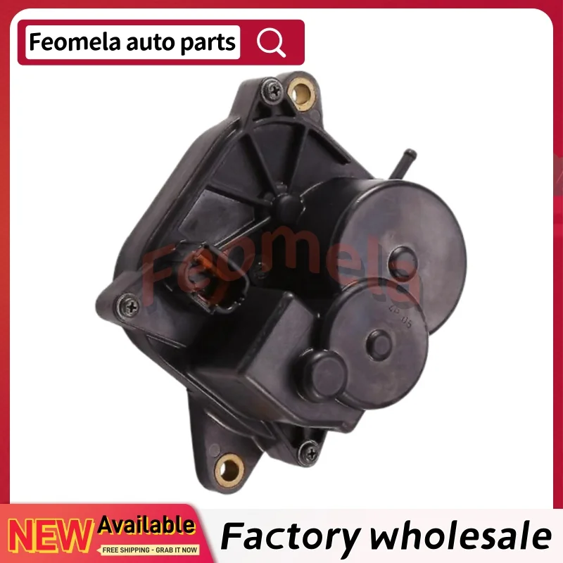 For Nissan Navara D40 4WD Actuator Transfer Case Gear 33251-EA301 33251-8S011 3051100-0070 051100-0080 0511000070 0511000080