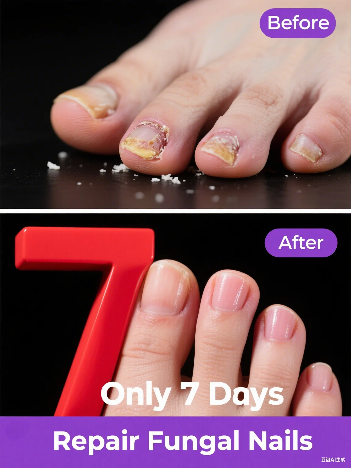 

Масло для инструментов для дизайна ногтей, быстрый эффект, простое в использовании