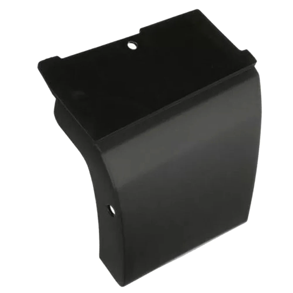 استبدال السيارات الجبهة اليمنى صب استبدال سيارة صب جزء السيارات ABS الجبهة صب OEM D10E-51-PJ0C