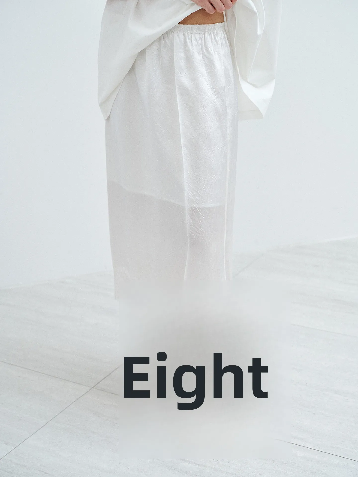 

Шелковистая матовая юбка-полусолнце из ацетата с кружевными вставками, женская, C6078, для офиса, приятная к телу, дышащая, корейская версия