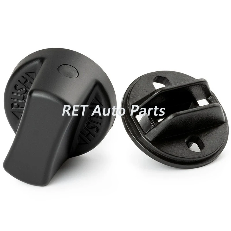 Ignition Key Knob Start Switch Base for Mitsubishi Lancer CY4A CY5A Grandis Delica D5 Outlander CW4W CW5W CW6W 4408A167 4408A031