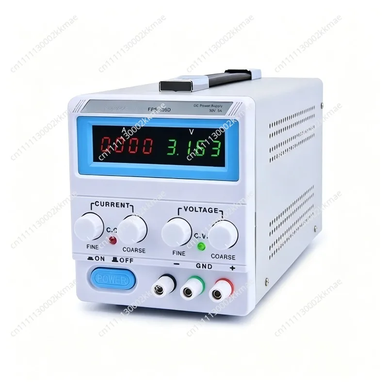 fuente-de-alimentacion-regulada-de-cc-variable-de-90w-fps-303d-0-30v-0-3a-4-bit-fuente-de-alimentacion-de-banco-ajustable-para-reparaciones