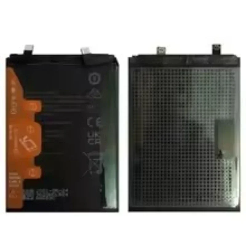 Brand New HB476489EFW 3.87V 4200mAh Mobile Phone Battery for Huawei Honor 50 / Honor 60 SE / Nova 9/NAM-AL00 /NTH-AL00 /GIA-AN00