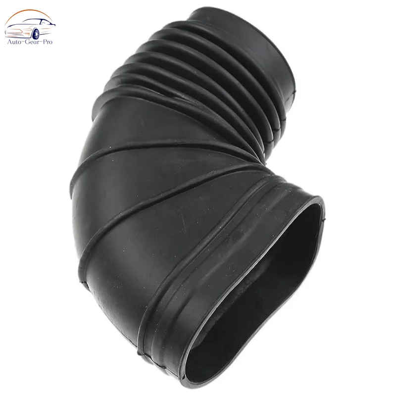 

OEM 13711707767 Впускной патрубок воздушного фильтра двигателя для BMW E34 530i M30 535i E32 730i 735i 1989-1993 L6 3.5L Бензин