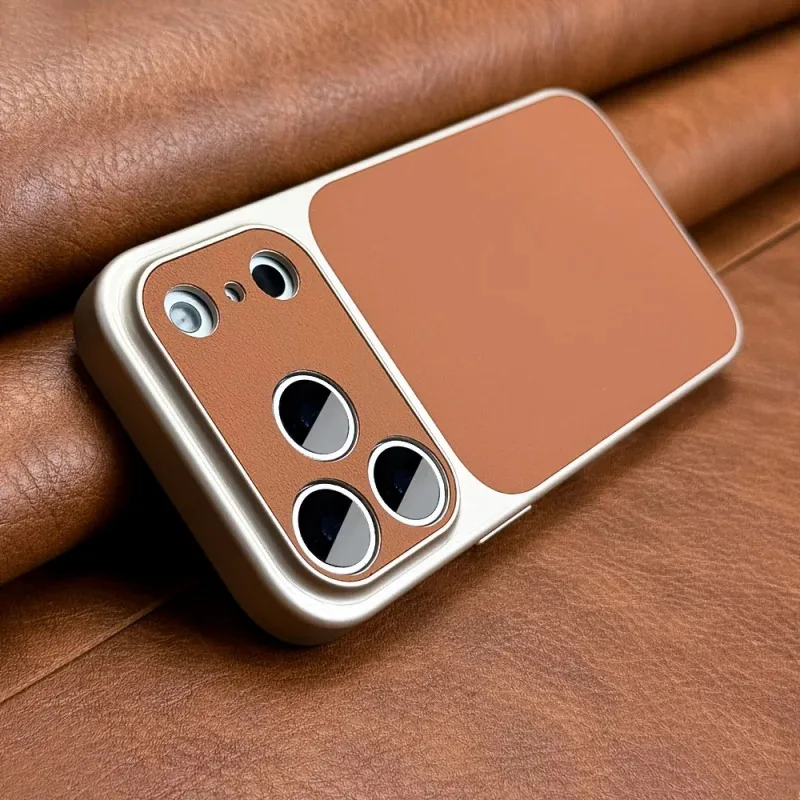 Thumbnail 3 - #65 Best Phone Cases to Buy In 2026