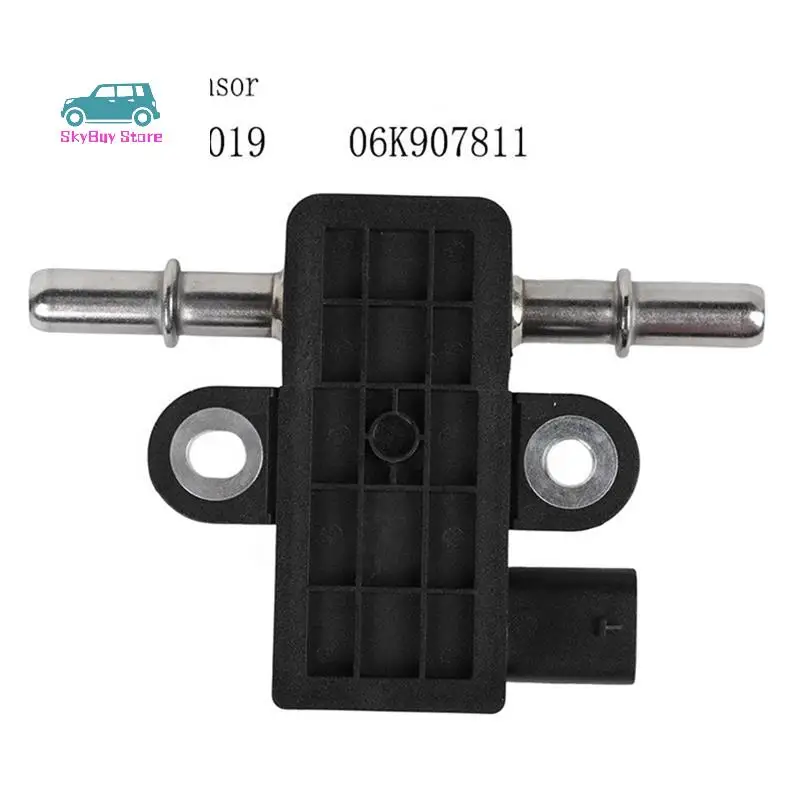 

A2C53390019 Гибкий датчик топлива для Golf VII 5G1 AG SV7 06K907811 Автомобильная часть