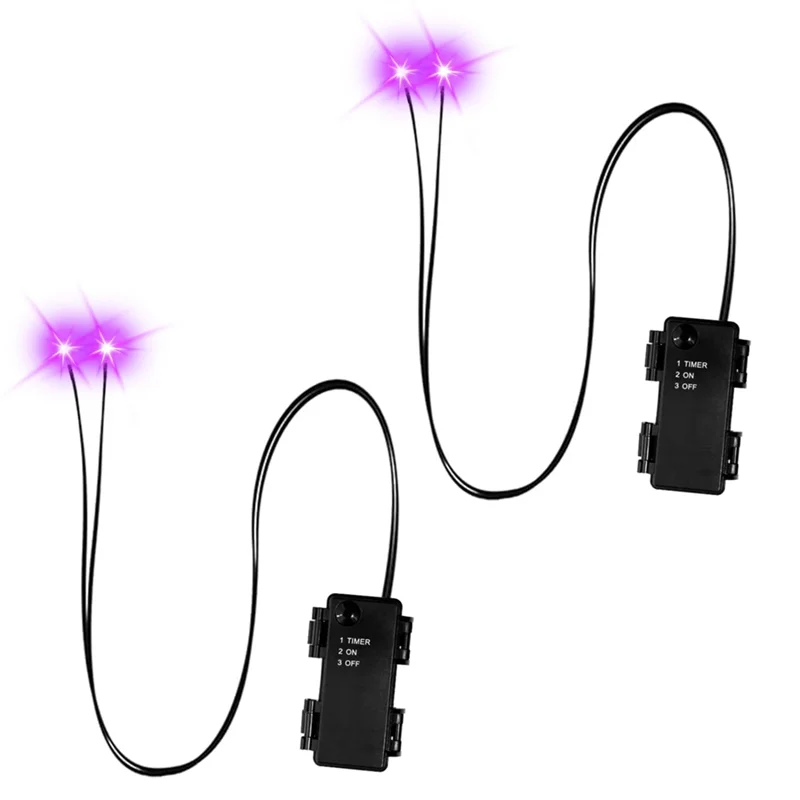 List of Top 5 Best  garden deals clearance our top picks
