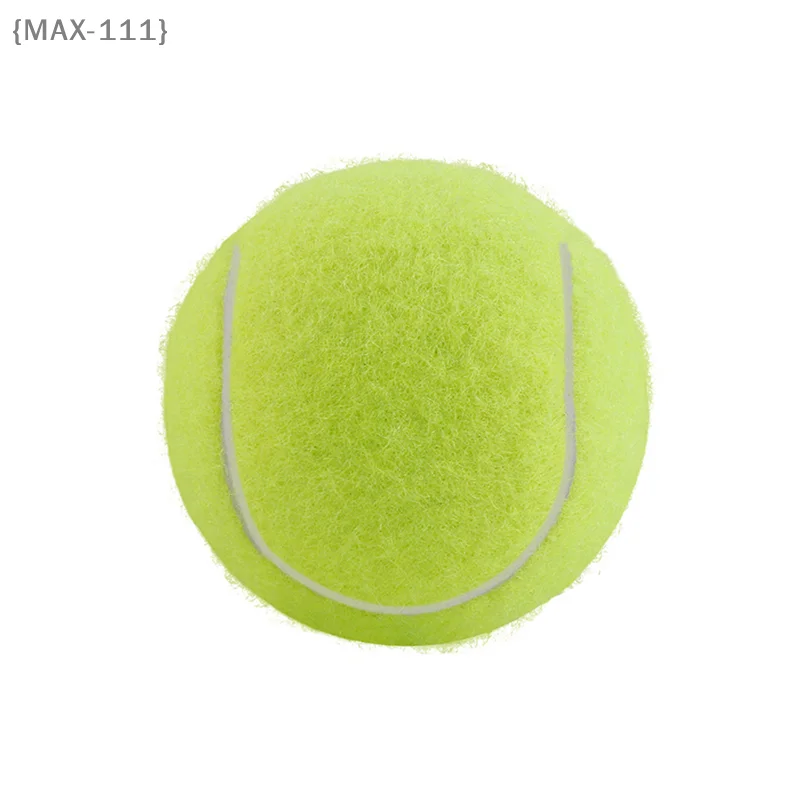 

Мяч для собак с высоким отскоком — прочный тренировочный мяч 6,5 см для отработки укусов, гонок и жевания