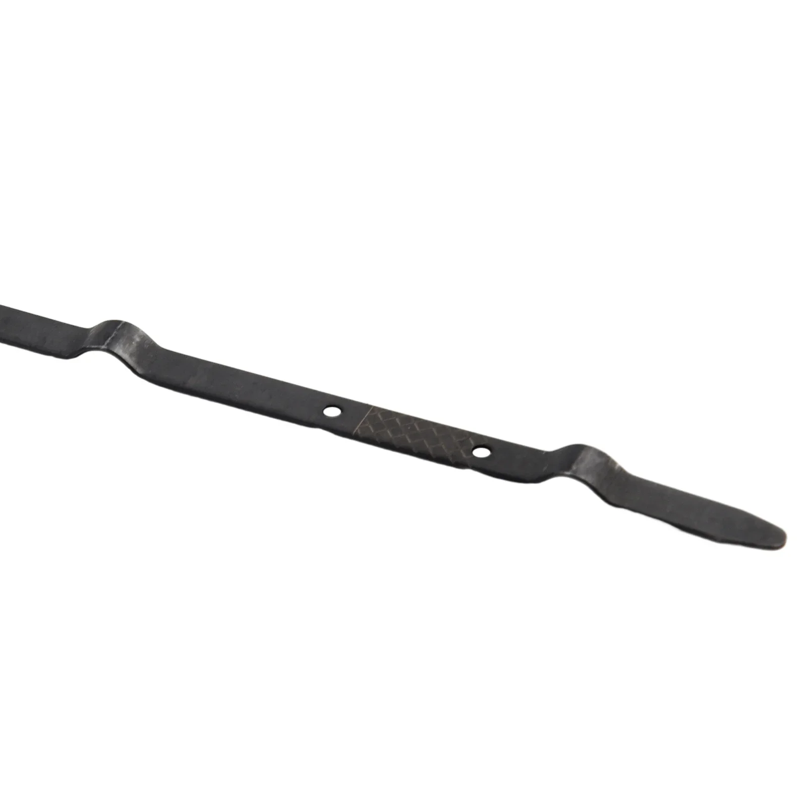For Engine Maintenance Oil Dipstick Dipstick For Ford Replacement Oil Dipstick For Ford Engine Dipstick Oil Level Measurement