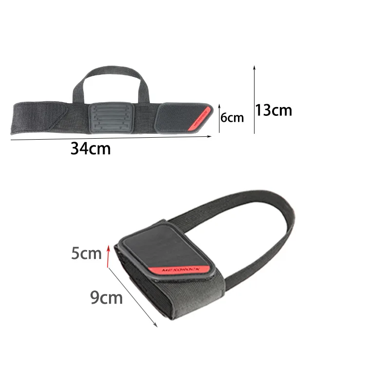 Ochraniacz na buty do zmiany biegów motocyklowych, regulowany, z TPU, z paskami antypoślizgowymi, uniwersalny, pasuje do wszystkich butów i obuwia.