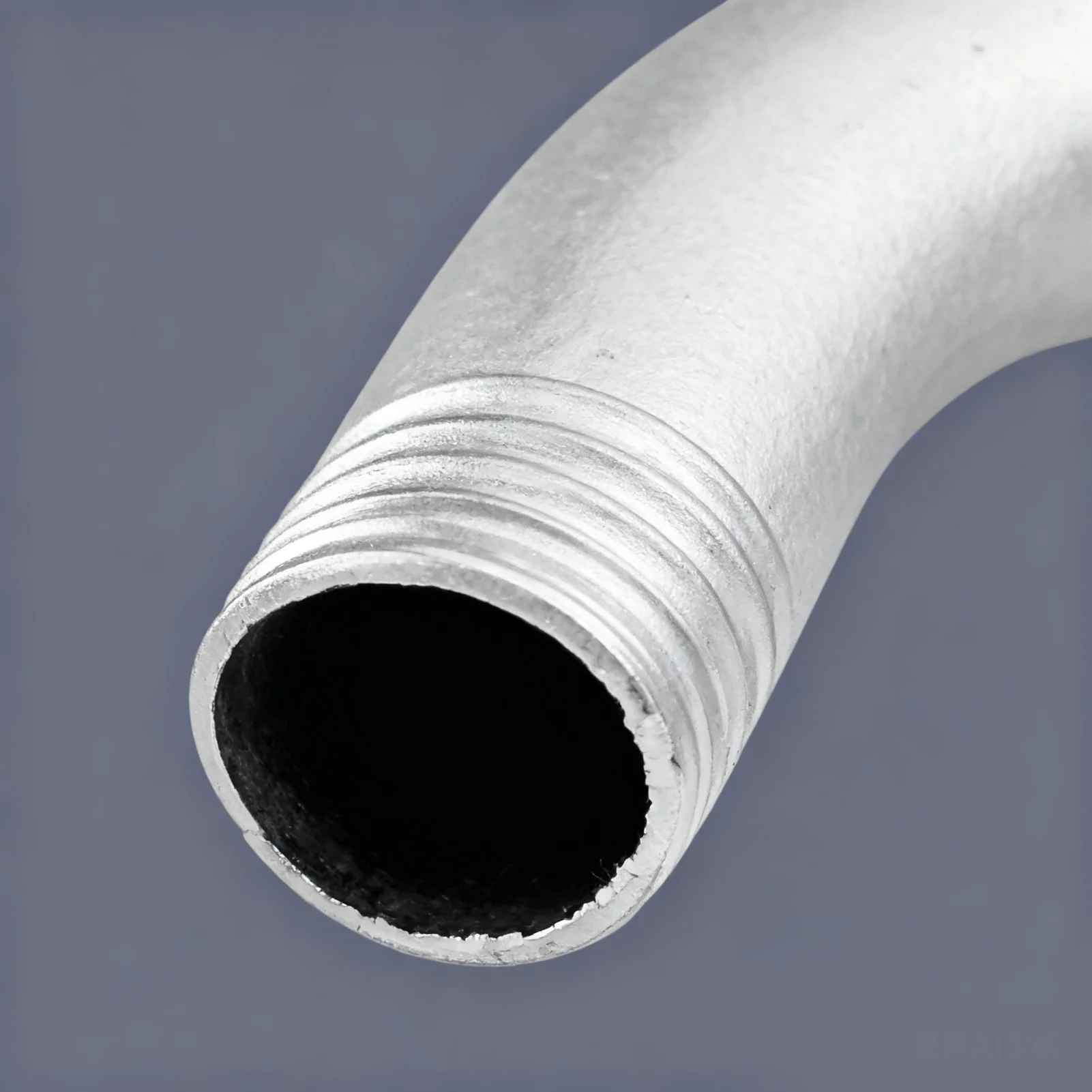 Dreno de piso de barco de aço inoxidável, dreno de deck de barco, capa dobrável, drenos de chão curvados para drenagem de deck de iate de navio