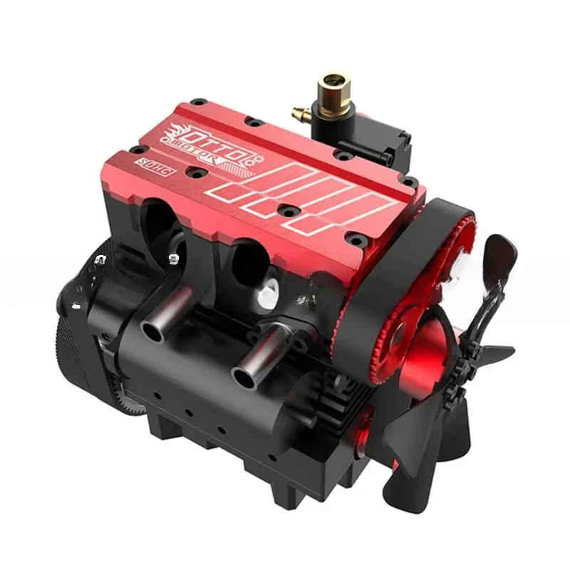 For Toyan FS-L200AC…