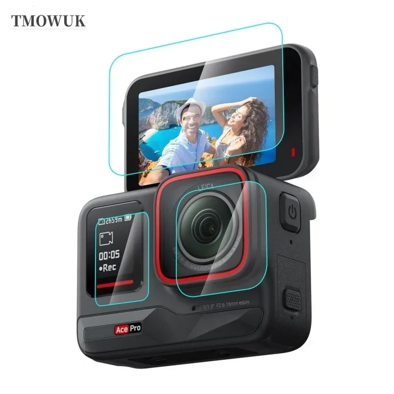 ฟิล์มกระจกนิรภัยแบบยืดหยุ่น + - Flexible Tpu Film บทวิจารณ์และราคา
