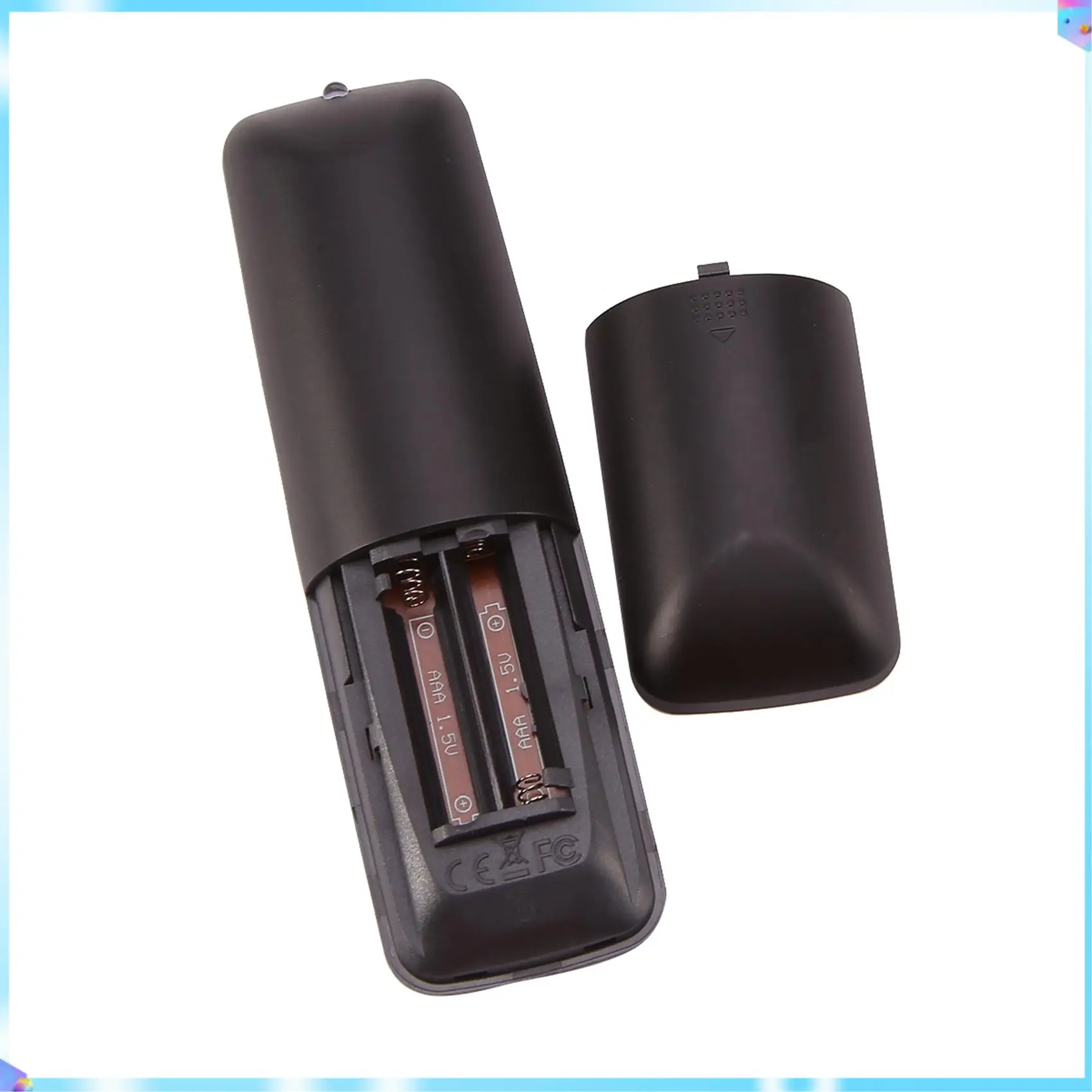 N93R Remote Control… - image