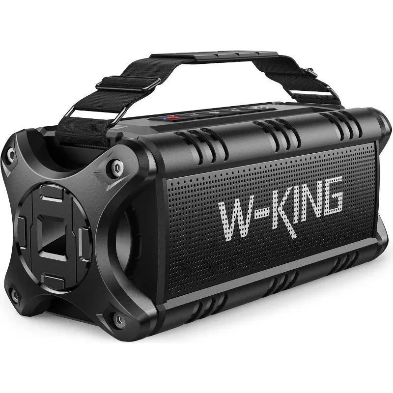 altavoz-bluetooth-grandes-altavoces-bluetooth-portatiles-para-exteriores-subwoofer-graves-profundos-bluetooth-50-power-bank-40h-play-tf-aux-nfc