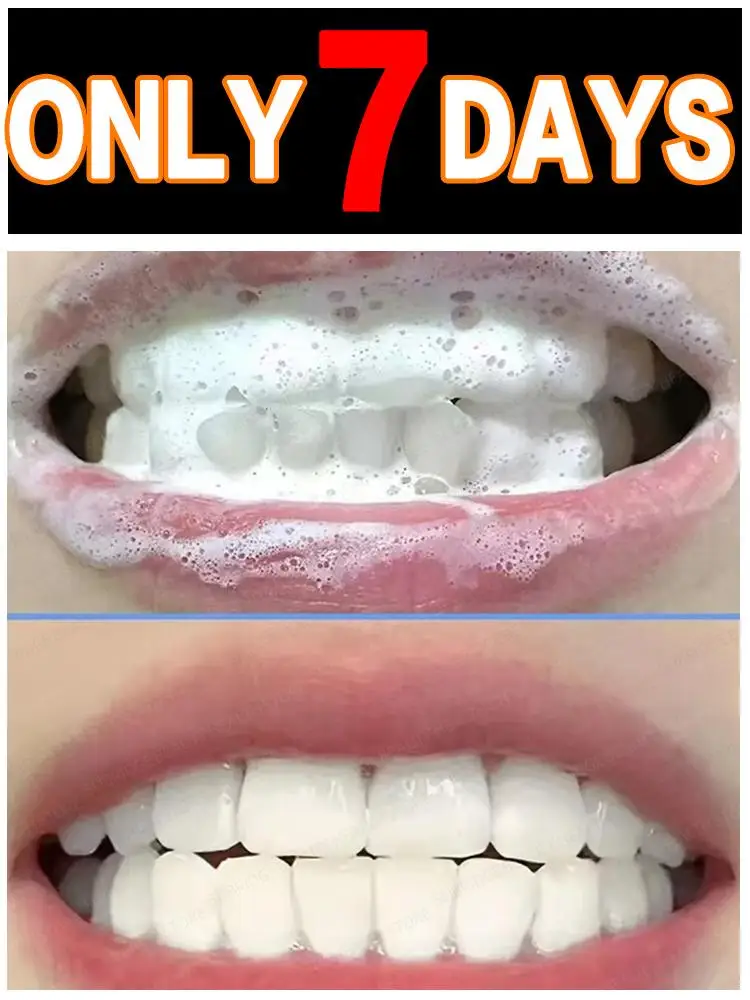 

2025 Patch Waterproof Intraoral Repair Patches Intraoral Ingrown Correction Sticker Discolored Damaged Intraoral Care Tool