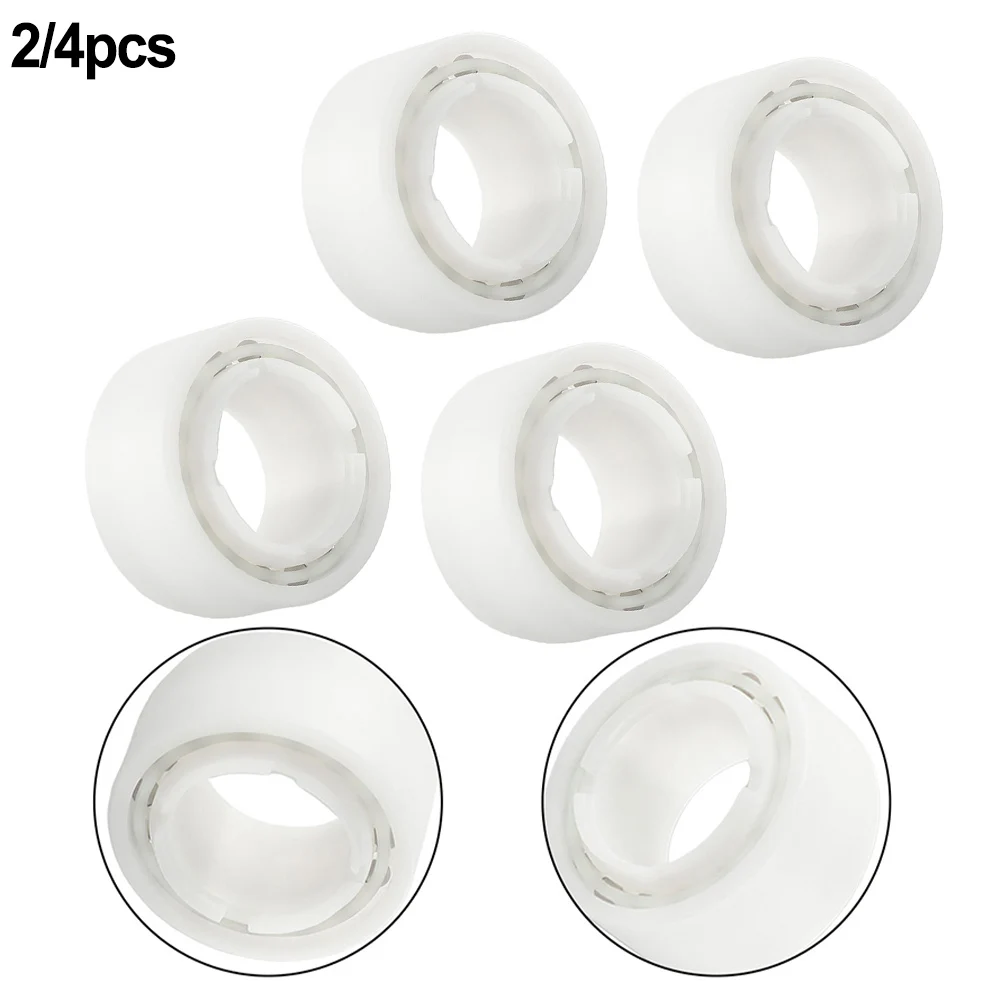 For Pool Corner Cleaning Pool Cleaner Wheels Replacement Wheels Replacement Track Wheels Smooth Navigation For Dolphin C3 Cb