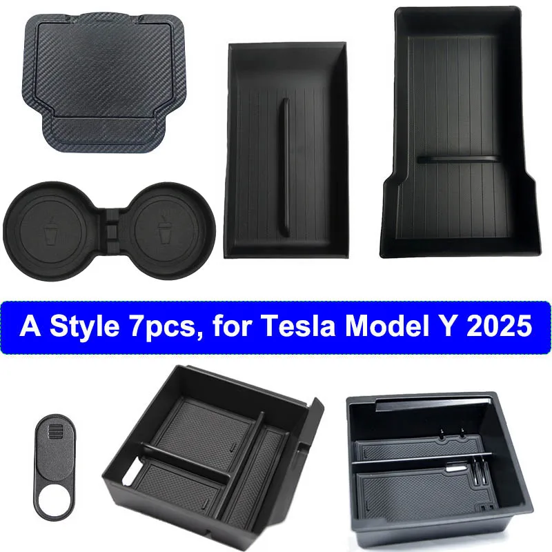 7p New MY A Style