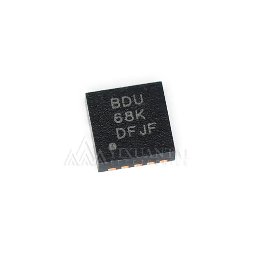 5pcs Free shipping QFN TPS60230RGTR TPS60231RGTR TPS61027DRCR TPS61029DRCR TPS61045DRBR TPS60230 TPS60231 TPS61027 TPS61029 SON