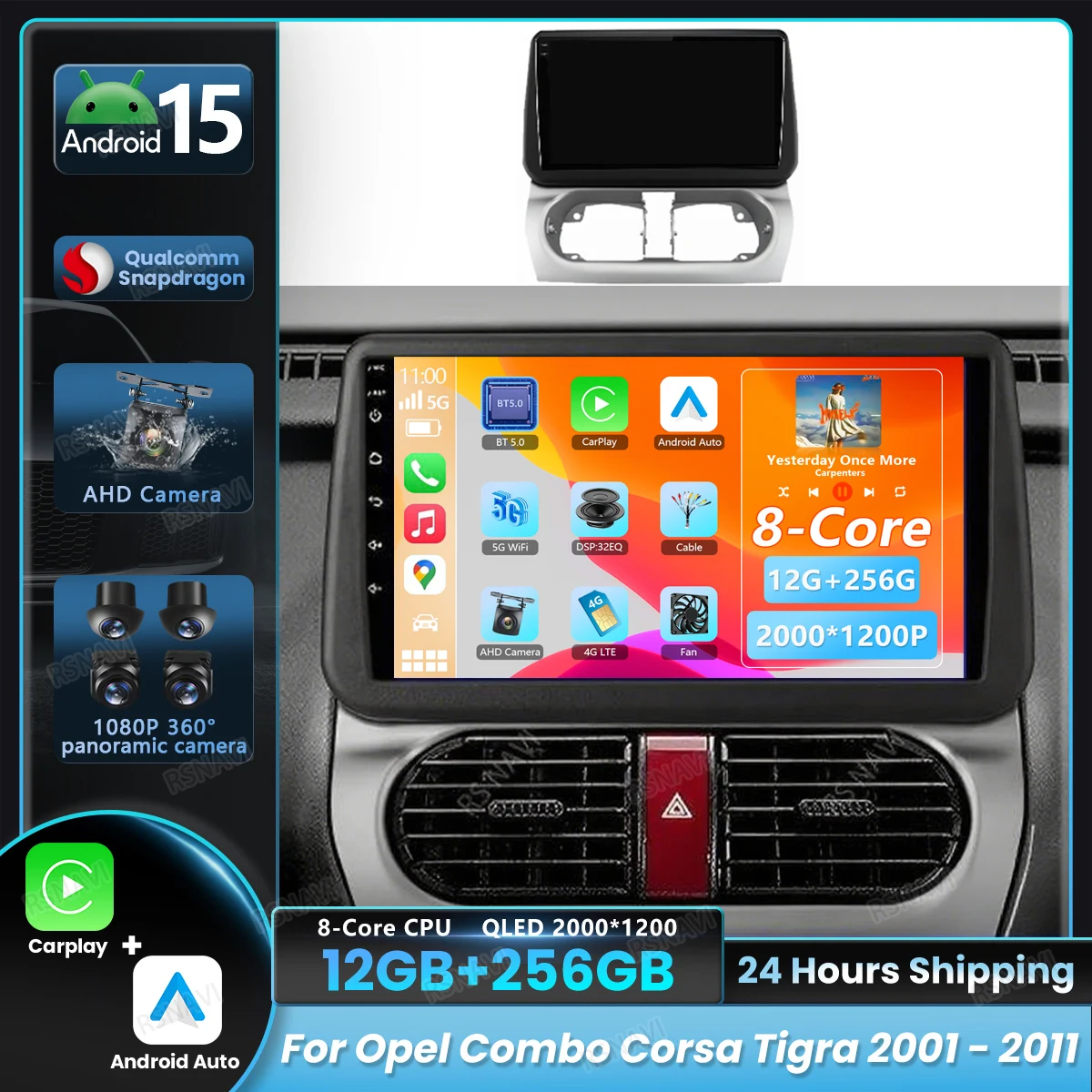 Android 15 Player C… - image