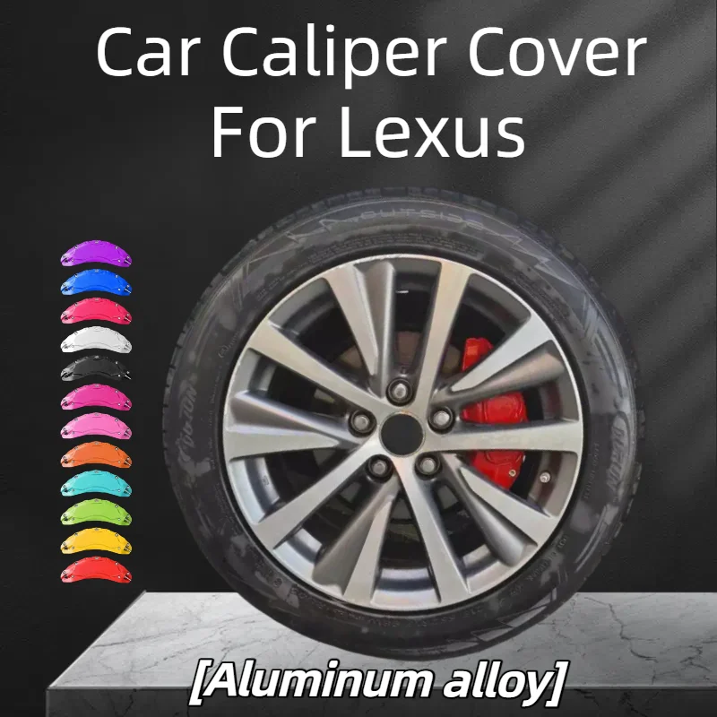 For Lexus Car Calip…