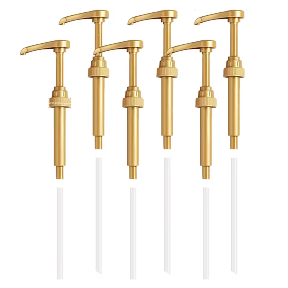 Botella de salsa de ostras para cocina, bomba de presión bucal, artefacto para salsa, dispositivo de extrusión de botella de combustible, vendido en el hogar, 3 uds.