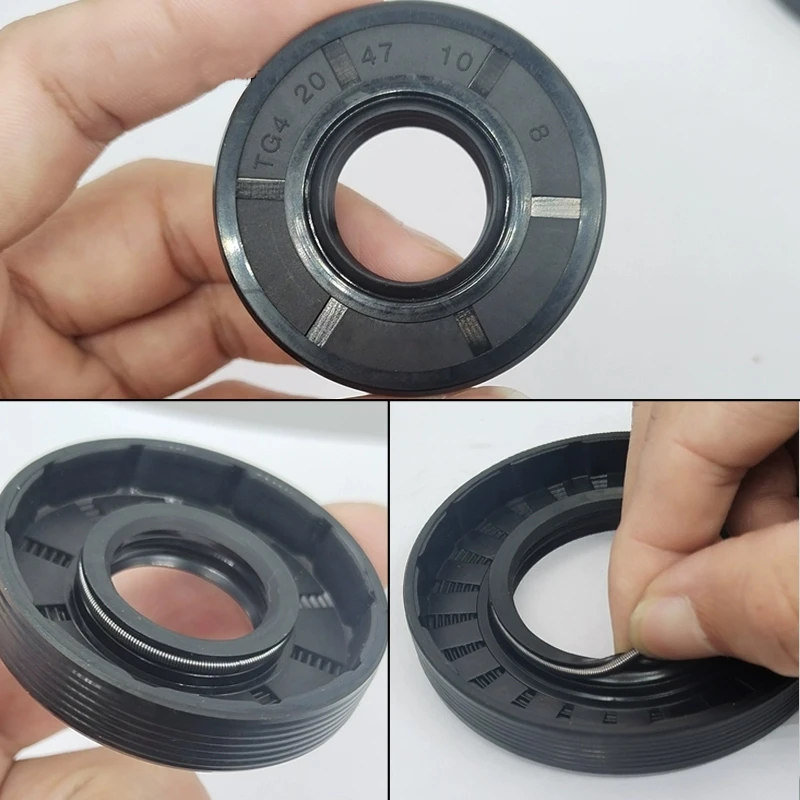 25 مللي متر 25.4 مللي متر النتريل الهيكل العظمي النفط الختم 25x30x15 25x37x5 25x40x6 25x47x12 25x55x8 25x60x8 25x40x7 25x42x5 25x43x12 25x45x11