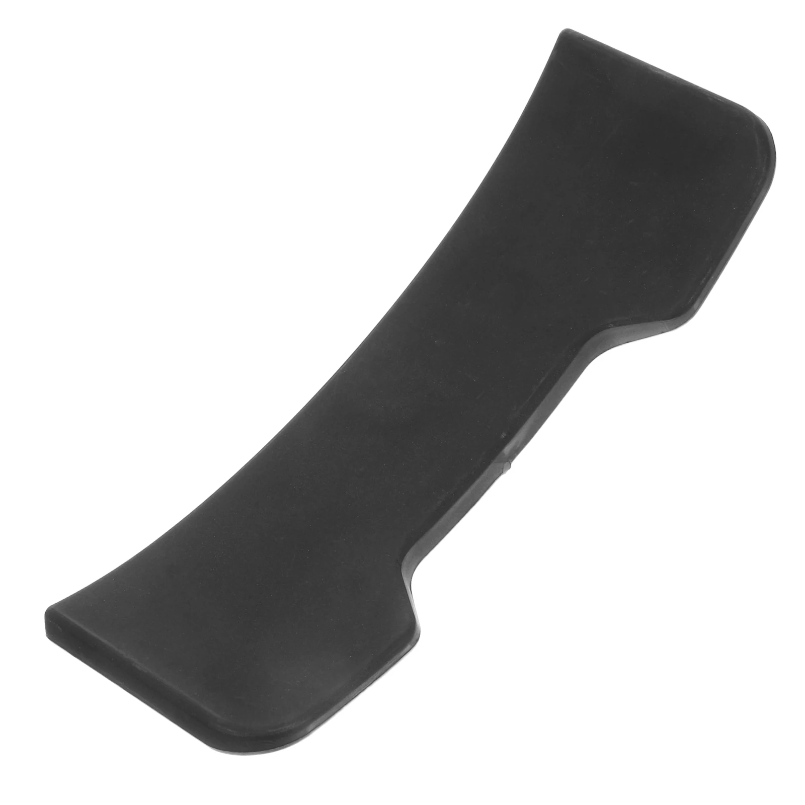 

Tire Disassembly Machine Large Shovel Sheath Durable Plastic Rubber Sleeve Protector Car Repair Tools Tire Installation Demount