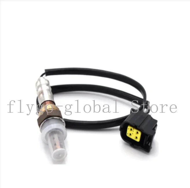 

A0065422018 Front Lambda Probe O2 Oxygen Sensor For MERCEDES-BENZ class GLE GLS E S CLS 300 320 350 400 63 500 R320 R400 ML GL