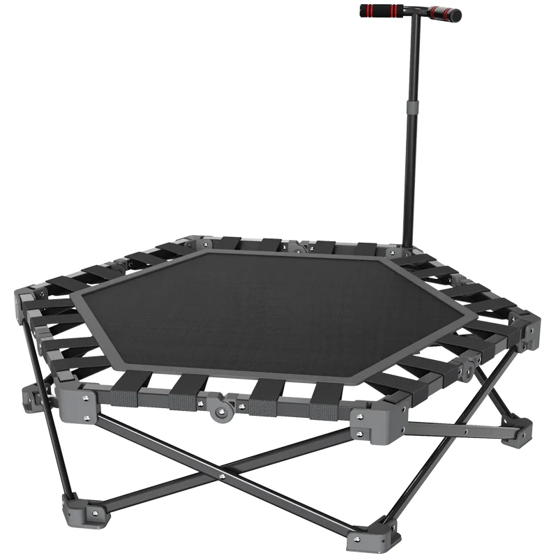 mini-trampoline-pliable-unisexe-pour-exercice-et-fitness-vente-en-gros-installation-facile