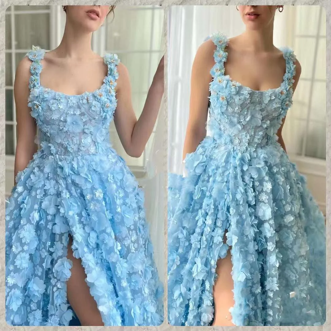 Nigerian Full Sequins Creative Pattern Tulle Lace Top Sale African Handmade Embroidery Net Lace Fabric For Wedding Dresses