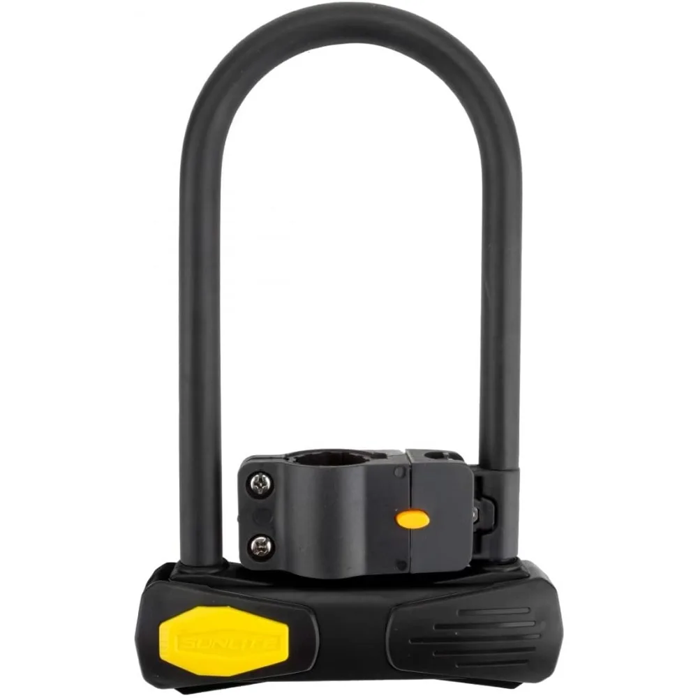 

LOCK SUNLT DFNDR D3 U MED 3.5x7 BK