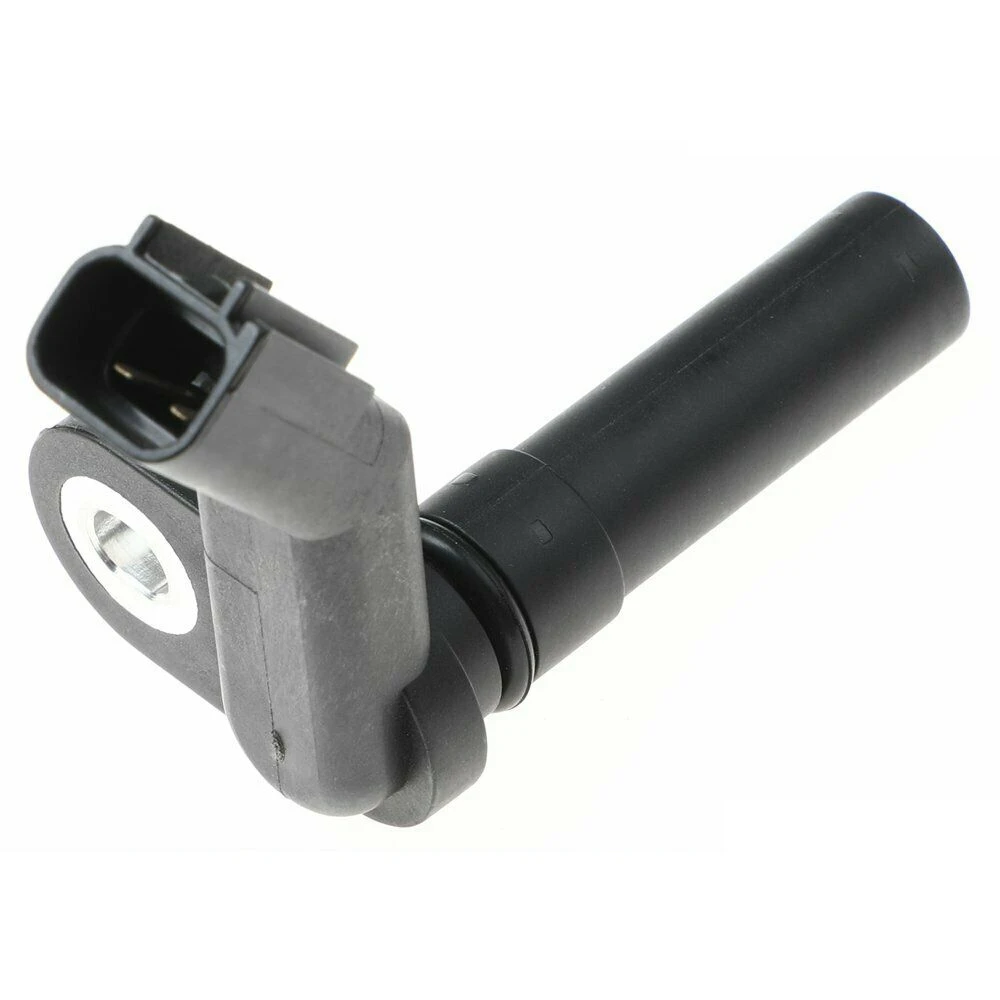 Sensor de posición del cigüeñal del motor de coche para Ford E-450 1W7Z-6C315-AA 1W7Z6C315AB