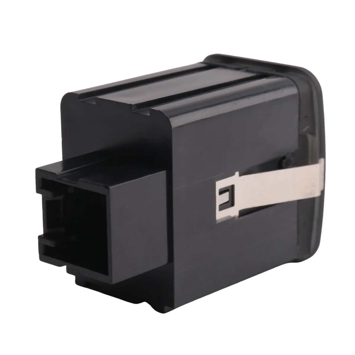 

Прочный диммер фар приборной панели для Tiguan 5ND 941333 2008-2015