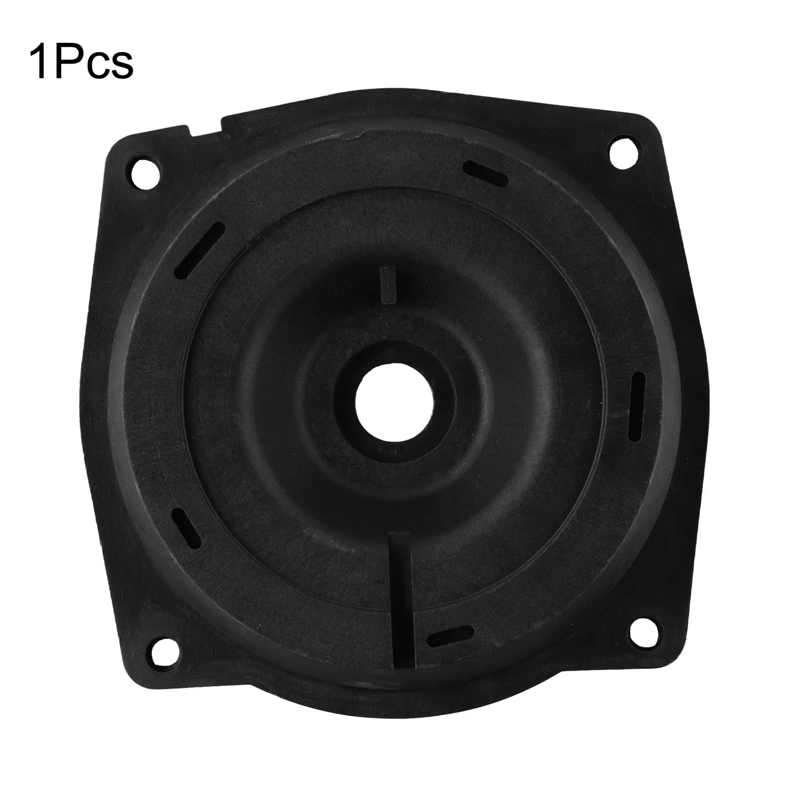 

Premiums Plastic Seal Plate Sealing Component For Swimming Pool Pump, Easy Installation Leak Prevention Repair New Dropship