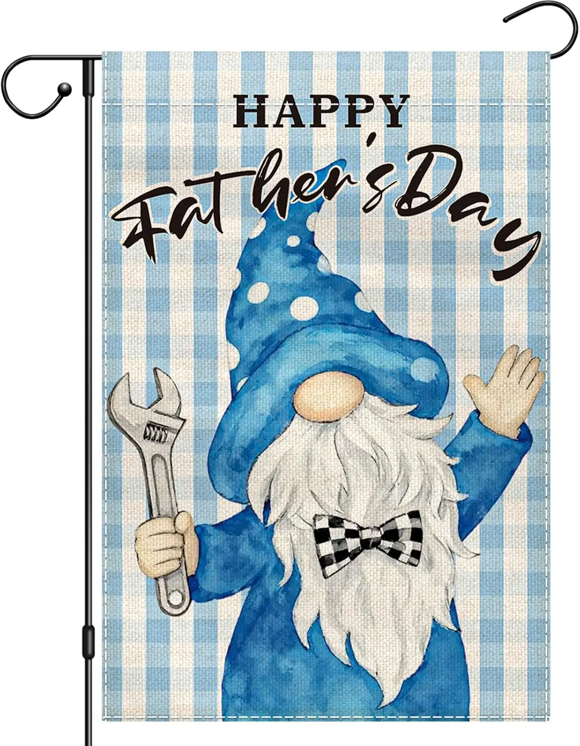 Happy Father's Day …