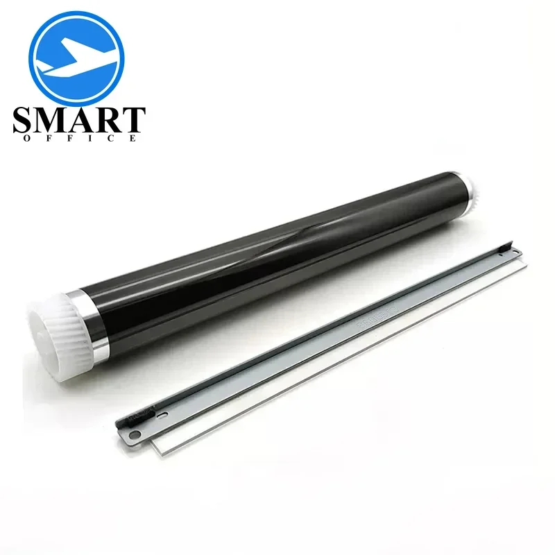 

1set OPC DRUM Cleaning Blade for Kyocera FS1016 FS1028 FS1100 FS1128 FS1035 FS1135 FS1320 FS1350 FS1370 FS1300 FS720