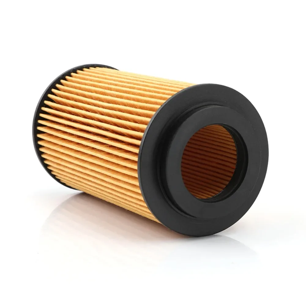 

Комплект автомобильного масляного фильтра A6511800109 для двигателя Mercedes Benz W204 W205 W212 A180 B200 C200 E220 E250 CDI CLA CLS GLA GLC GLK S OM651